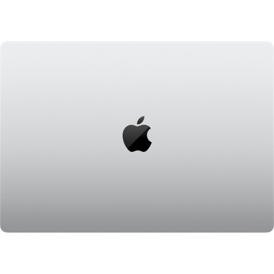 Apple MacBook Pro (16") 2024 CTO, Notebook