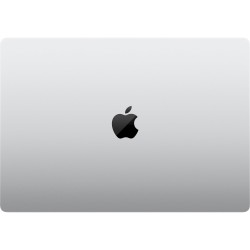 Apple MacBook Pro (16") 2024 CTO, Notebook