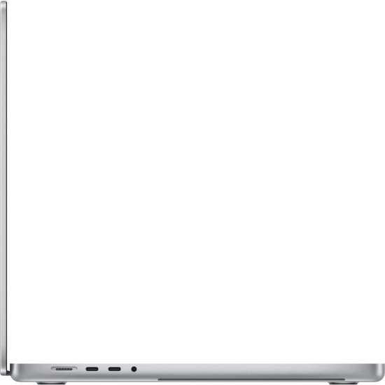 Apple MacBook Pro (16") 2024 CTO, Notebook