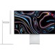 Apple Pro Display XDR, LED-Monitor