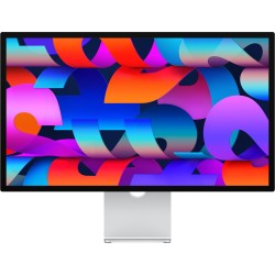 Apple Studio Display, LED-Monitor