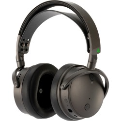 Audeze Maxwell, Gaming-Headset