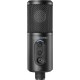 Audio-Technica ATR2500x-USB, Mikrofon