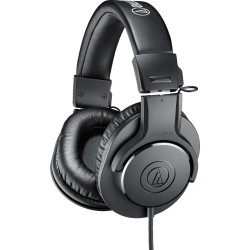 Audio-Technica CREATOR PACK, Set