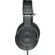 Audio-Technica CREATOR PACK, Set