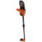 BLACK+DECKER Akku-Hoch-Entaster GPC1820L20, 18Volt, Hochentaster