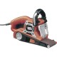 BLACK+DECKER Bandschleifer KA88