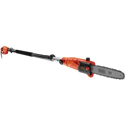 BLACK+DECKER Hoch-Entaster PS7525, Hochentaster