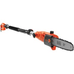 BLACK+DECKER Hoch-Entaster PS7525, Hochentaster