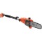 BLACK+DECKER Hoch-Entaster PS7525, Hochentaster