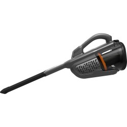 BLACK+DECKER Lithium Dustbuster BHHV520JF, Handstaubsauger