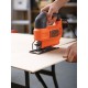 BLACK+DECKER Stichsäge KS701E