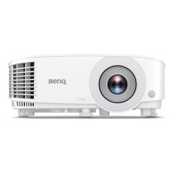 BenQ BenQ MS560, DLP-Beamer