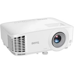 BenQ BenQ MS560, DLP-Beamer