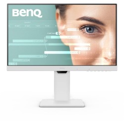 BenQ GW2486TC, LED-Monitor