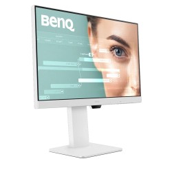 BenQ GW2486TC, LED-Monitor