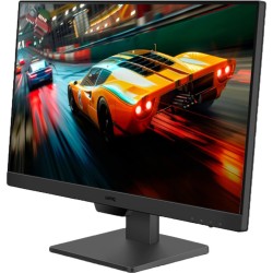 BenQ GW2490, LED-Monitor