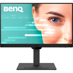 BenQ GW2490T, LED-Monitor