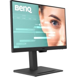 BenQ GW2490T, LED-Monitor