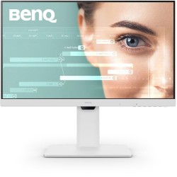 BenQ GW2786TC, LED-Monitor