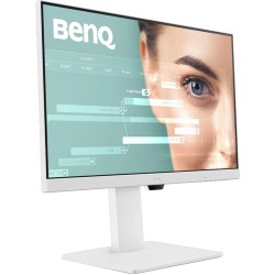 BenQ GW2786TC, LED-Monitor