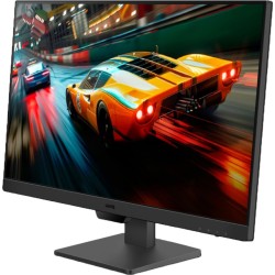 BenQ GW2790, LED-Monitor