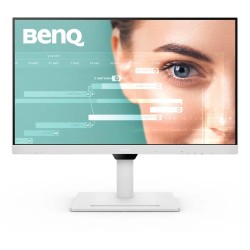 BenQ GW2790QT, LED-Monitor