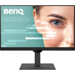 BenQ GW2790T, LED-Monitor