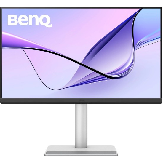 BenQ MA270U Grafik Monitor für MacBook, LED-Monitor