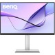 BenQ MA270U Grafik Monitor für MacBook, LED-Monitor