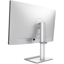 BenQ MA320U Grafik Monitor für MacBook, LED-Monitor