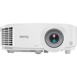 BenQ MH733, DLP-Beamer