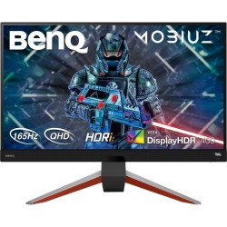 BenQ MOBIUZ EX2710Q, Gaming-Monitor