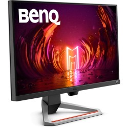 BenQ MOBIUZ Gaming EX2710S, Gaming-Monitor