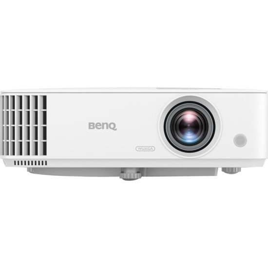 BenQ MU613, DLP-Beamer