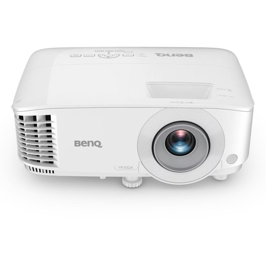 BenQ MW560, DLP-Beamer