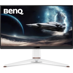 BenQ Mobiuz EX321UX, Gaming-Monitor