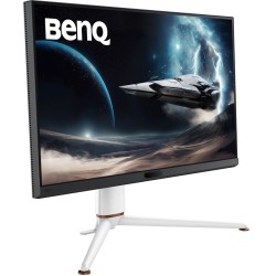 BenQ Mobiuz EX321UX, Gaming-Monitor