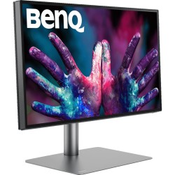 BenQ PD2725U, LED-Monitor