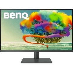 BenQ PD3205U, LED-Monitor