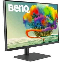 BenQ PD3205U, LED-Monitor