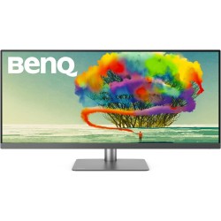 BenQ PD3420Q, LED-Monitor