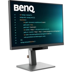 BenQ RD240Q, LED-Monitor