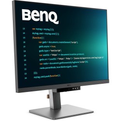 BenQ RD280U, LED-Monitor