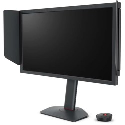 BenQ ZOWIE XL2586X, Gaming-Monitor