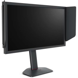 BenQ ZOWIE XL2586X, Gaming-Monitor