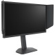 BenQ Zowie XL2546X+, Gaming-Monitor