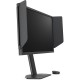 BenQ Zowie XL2546X+, Gaming-Monitor