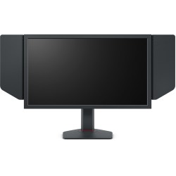 BenQ Zowie XL2566X+, Gaming-Monitor