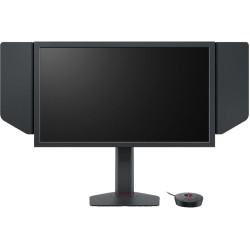 BenQ Zowie XL2586X+, Gaming-Monitor